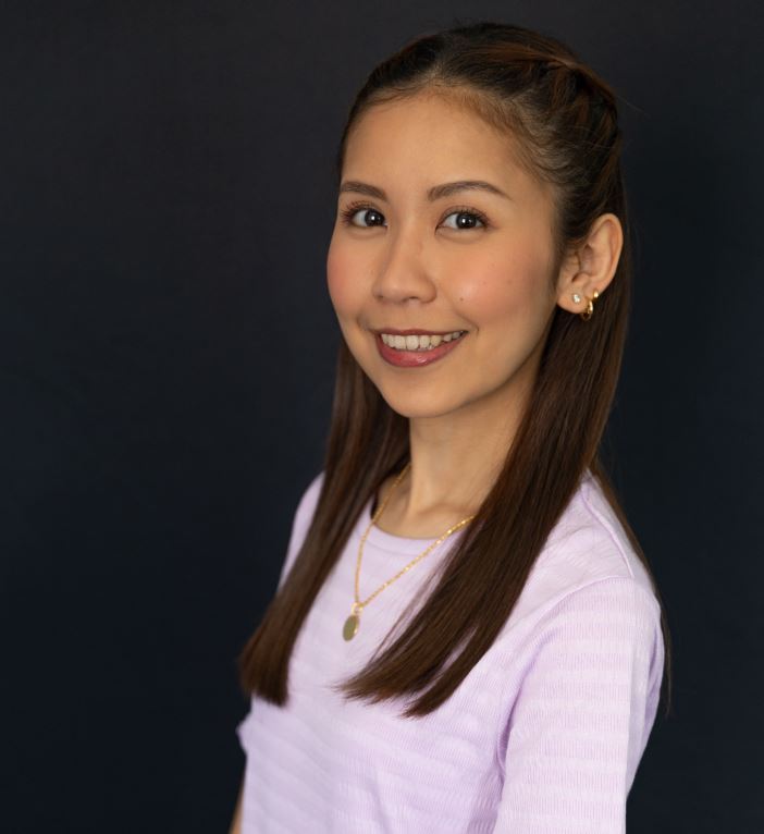 Rachel